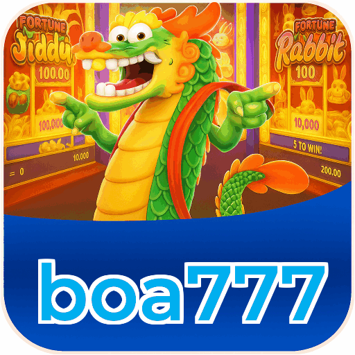 boa777