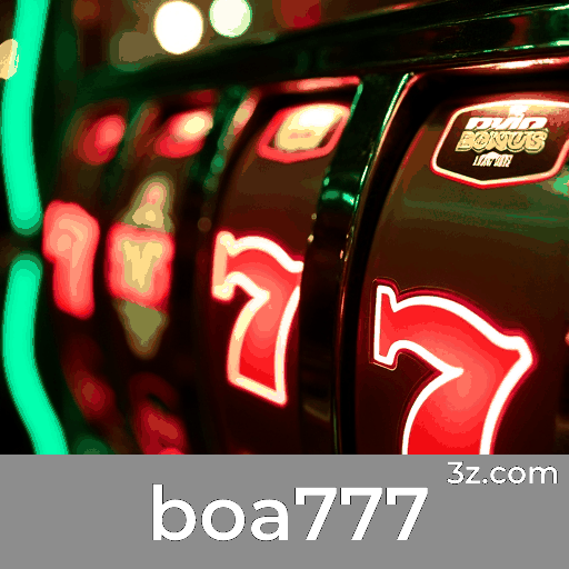 Experiência Comunitária no Crash do boa777