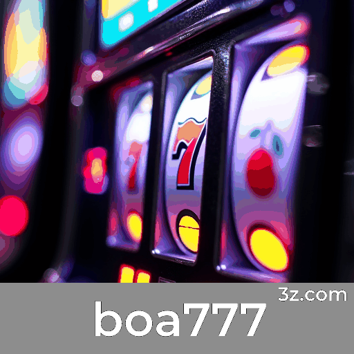 Experiência Profissional de Apostas Esportivas com Boa777