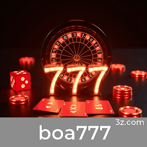 boa777: Laboratório de Jogos Inovadores e Tecnológicos