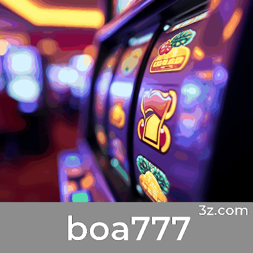 Atraentes Bônus e Ofertas Exclusivas da boa777 Esperam por Você