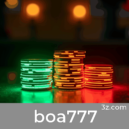 Experiência Comunitária no Crash do boa777