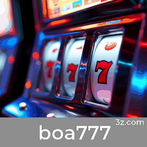 Sistema de Recompensas Multinível, Maximize Seus Ganhos com boa777