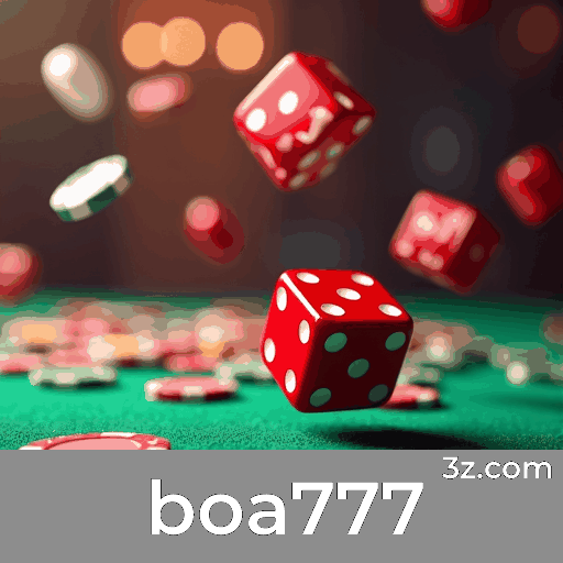 boa777: Laboratório de Jogos Inovadores e Tecnológicos