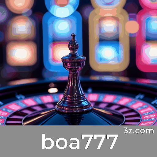 Maximize seus Ganhos com Táticas Comprovadas no boa777