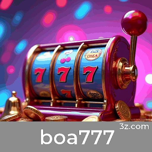 boa777: Laboratório de Jogos Inovadores e Tecnológicos