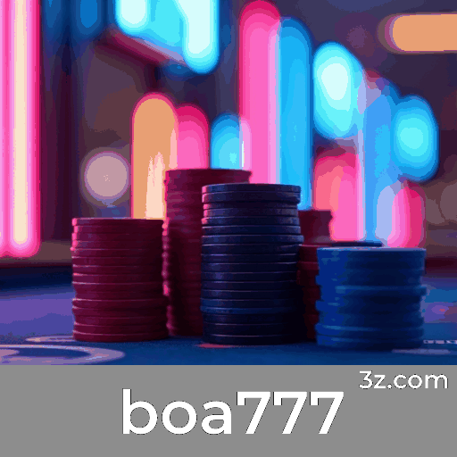 Boa777: Aplicativo de Apostas Rápido e Simples