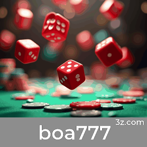 Experiência VIP do boa777 casino: Exclusividade e Luxo