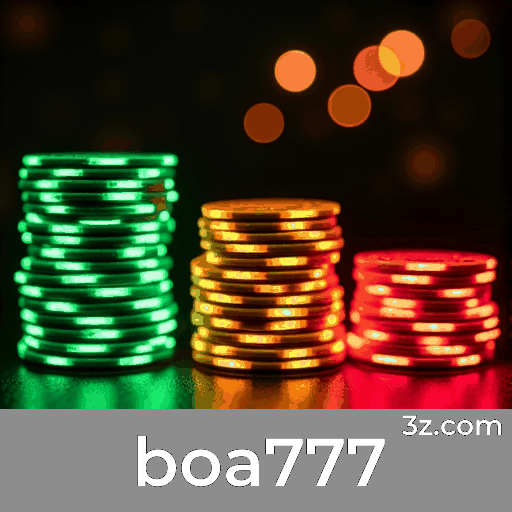 Atraentes Bônus e Ofertas Exclusivas da boa777 Esperam por Você