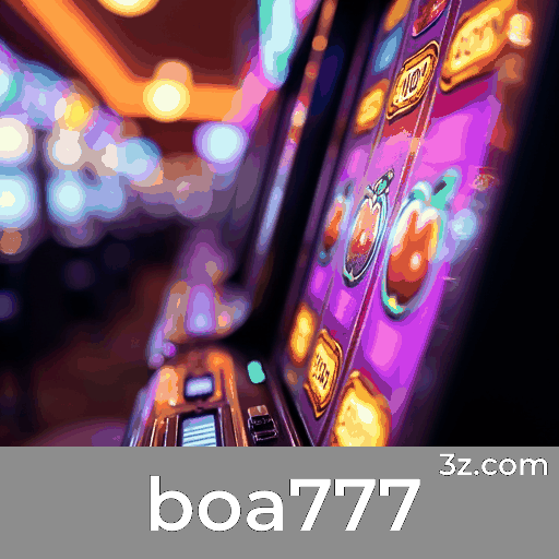 Boa777: Aplicativo de Apostas Rápido e Simples