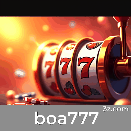 Experiência Profissional de Apostas Esportivas com Boa777