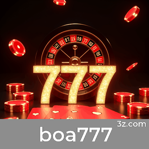Sistema de Recompensas Multinível, Maximize Seus Ganhos com boa777