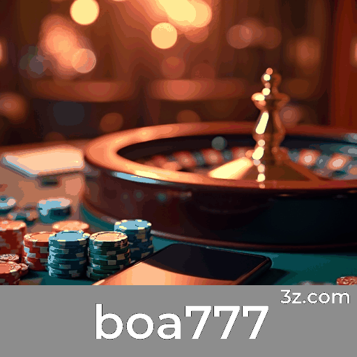 boa777: Laboratório de Jogos Inovadores e Tecnológicos