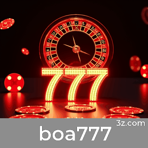 Maximize seus Ganhos com Táticas Comprovadas no boa777