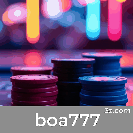 boa777: Laboratório de Jogos Inovadores e Tecnológicos