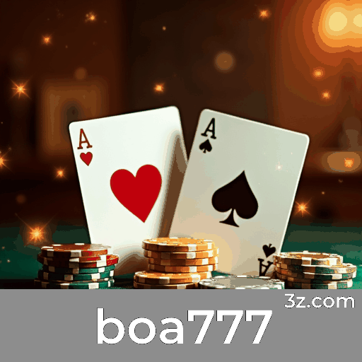 Experiência Comunitária no Crash do boa777